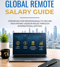 Global Remote Salary Guide