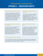 Global Remote Salary Guide