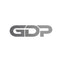 Grayer Digital Publishing - Home
