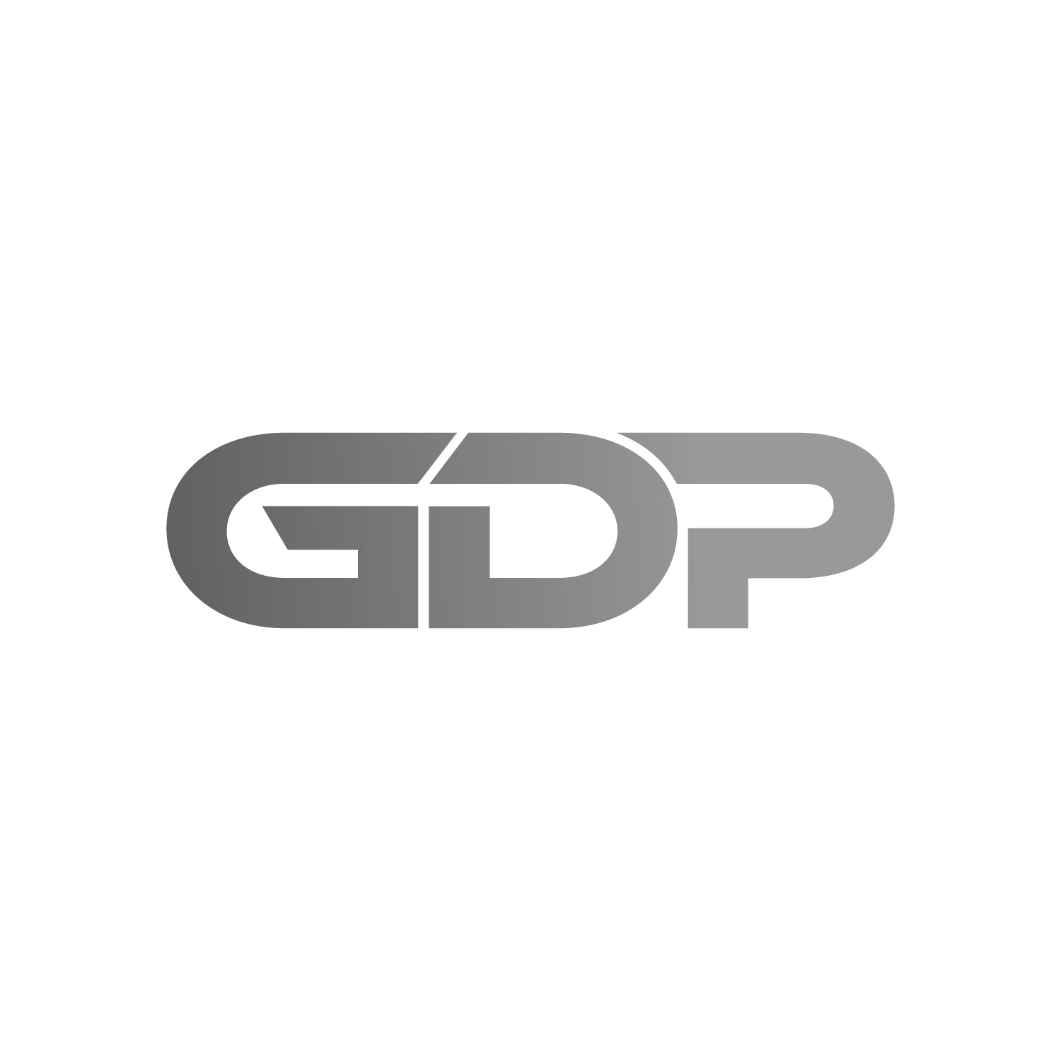 Grayer Digital Publishing
